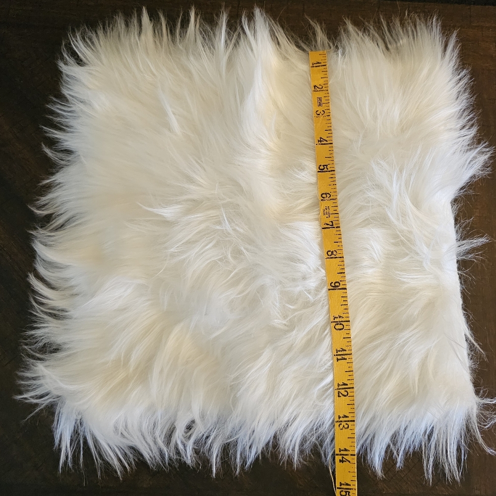 Display Mats - Picture 4 of 5